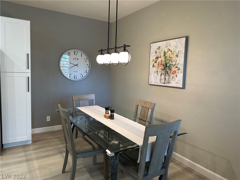 2201 Ramsgate Drive, Unit 113 Henderson, NV 89074 - Photo 4 of 13 Gallery Image 4
