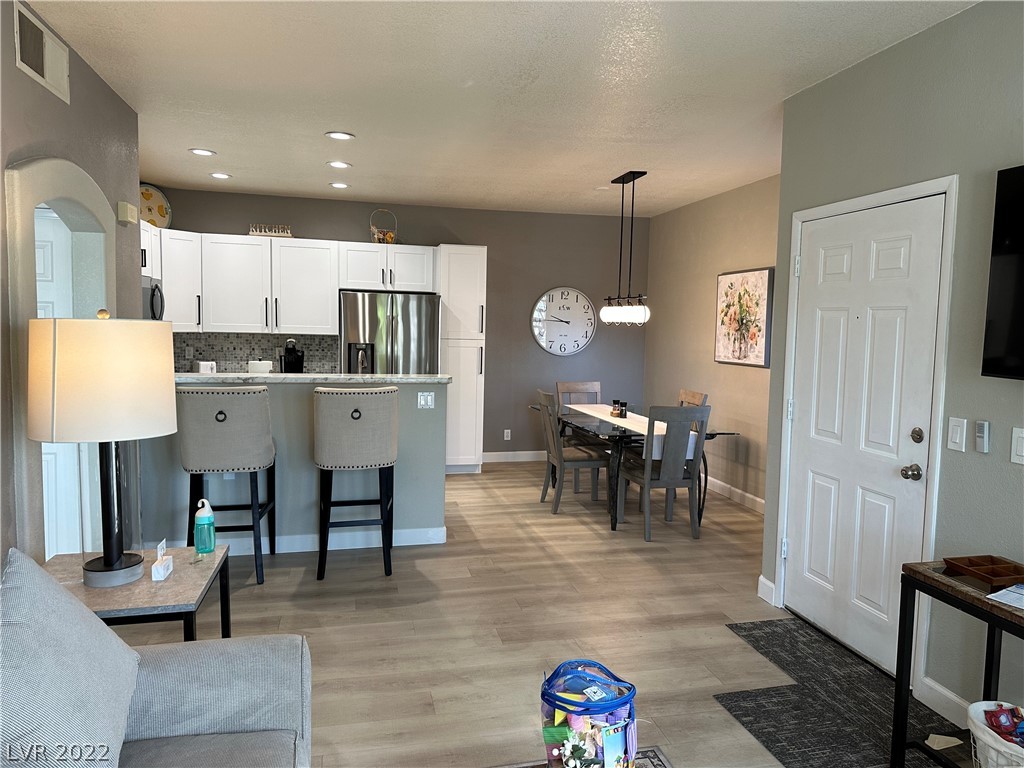 2201 Ramsgate Drive, Unit 113 Henderson, NV 89074 - Photo 5 of 13 Gallery Image 5