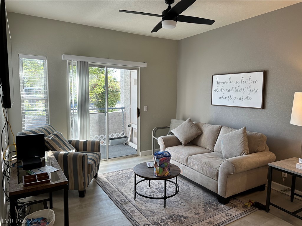 2201 Ramsgate Drive, Unit 113 Henderson, NV 89074 - Photo 6 of 13 Gallery Image 6