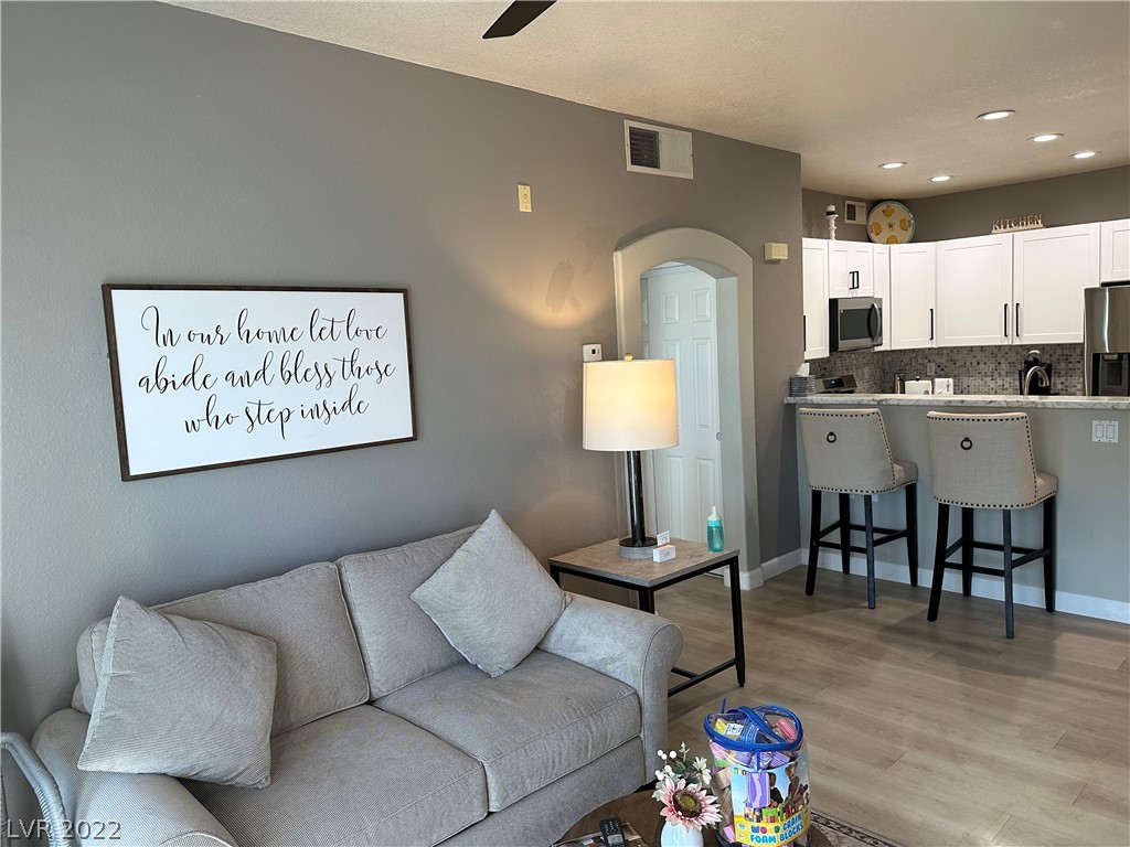 2201 Ramsgate Drive, Unit 113 Henderson, NV 89074 - Photo 7 of 13 Gallery Image 7