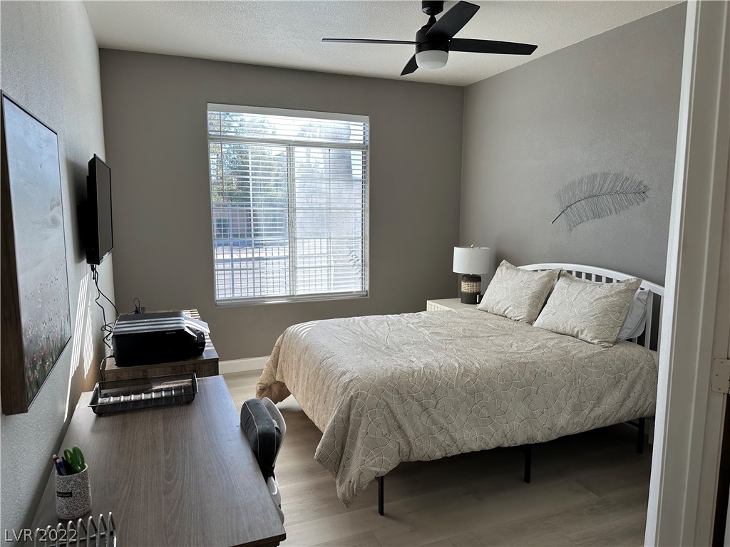 2201 Ramsgate Drive, Unit 113 Henderson, NV 89074 - Photo 8 of 13 Gallery Image 8