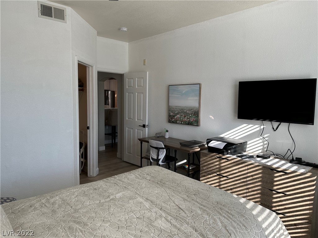 2201 Ramsgate Drive, Unit 113 Henderson, NV 89074 - Photo 9 of 13 Gallery Image 9