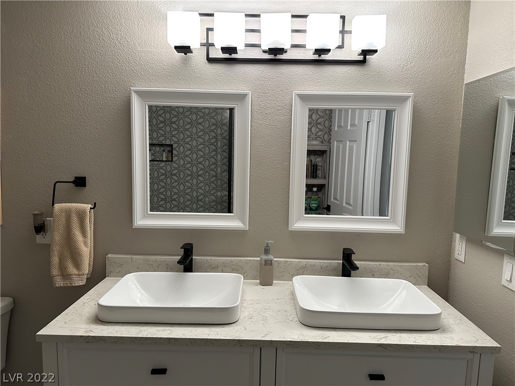 2201 Ramsgate Drive, Unit 113 Henderson, NV 89074 - Photo 10 of 13 Gallery Image 10