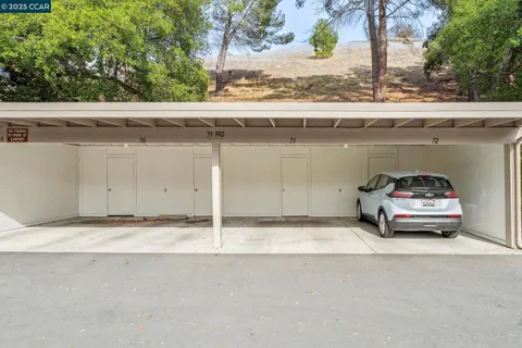 $775,000 | 870 Terra California Drive, Unit 5, Walnut Creek, CA 94595