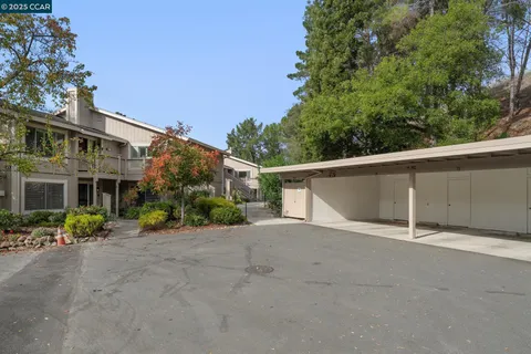 $775,000 | 870 Terra California Drive, Unit 5, Walnut Creek, CA 94595