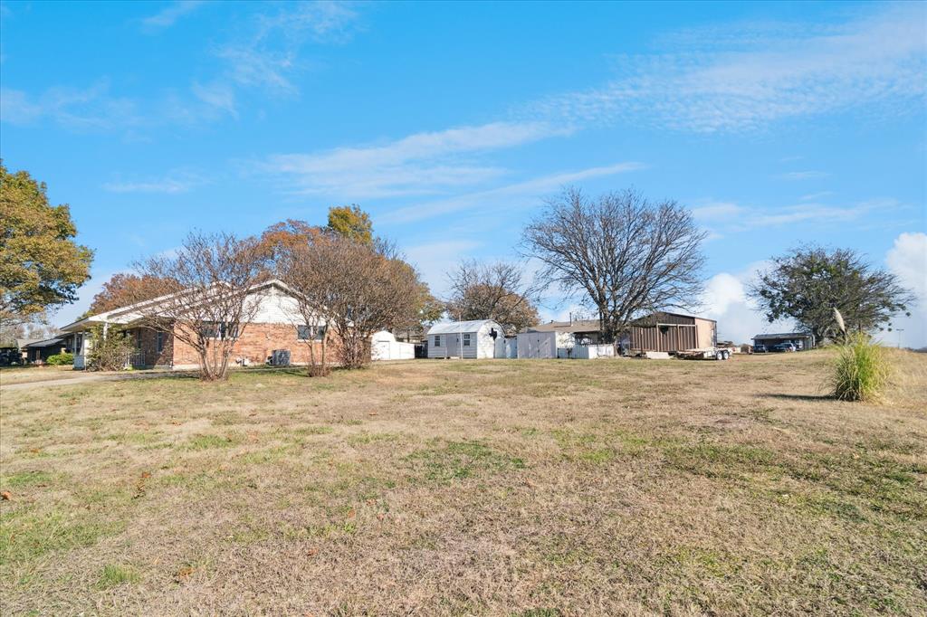 941 Maple Street Howe, TX 75459 - Photo 26 of 36 Gallery Image 26