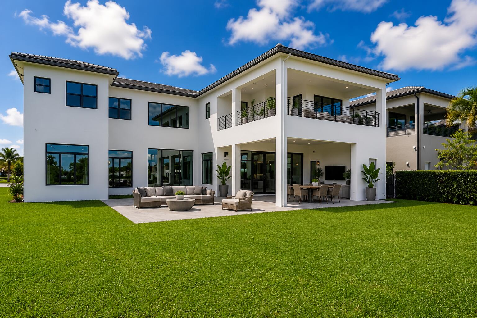 17240 Carretto Court Boca Raton, FL 33496 - Photo 12 of 13 17240 Carretto Court