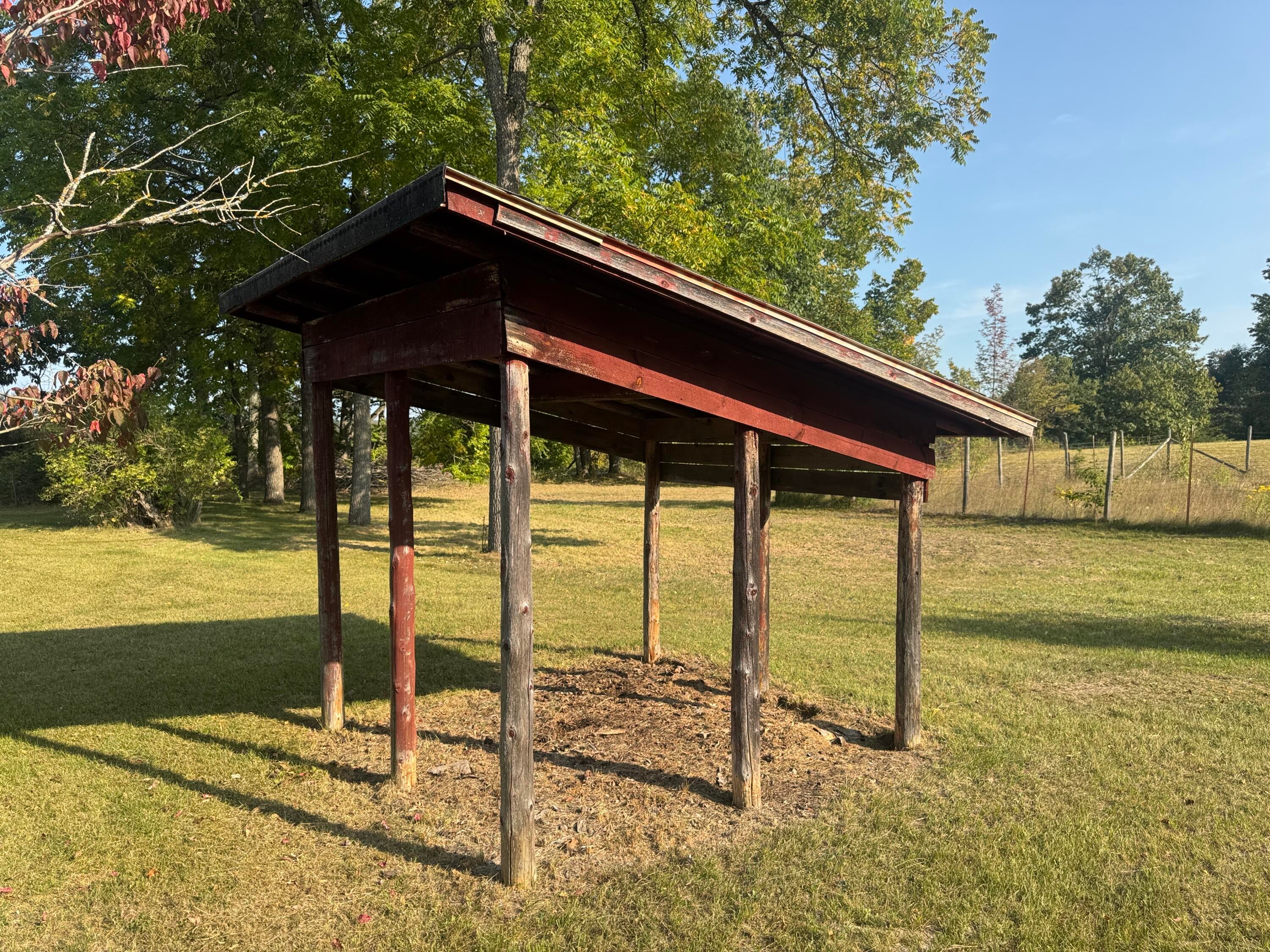 1598 Mapes Road Mio, MI 48647 - Photo 12 of 49 IMG_5087