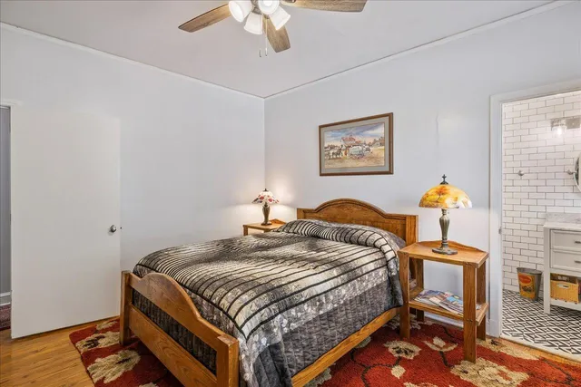 $650,000 | 510 Beard Street, Tallahassee, FL 32303