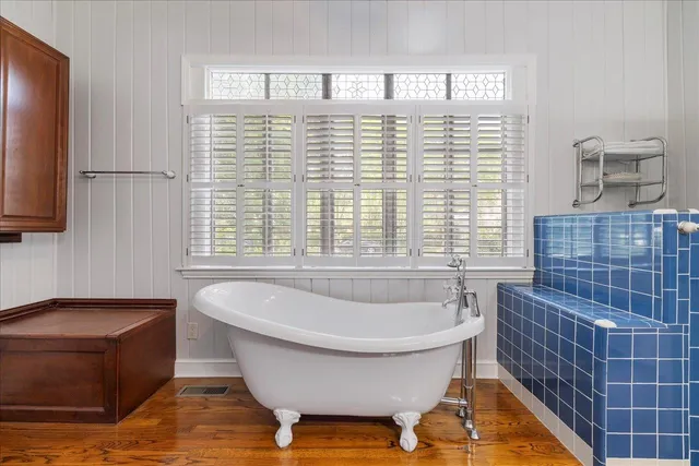 $650,000 | 510 Beard Street, Tallahassee, FL 32303