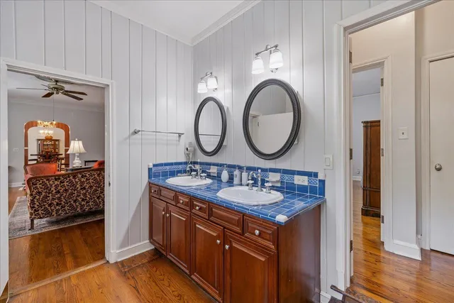 $650,000 | 510 Beard Street, Tallahassee, FL 32303