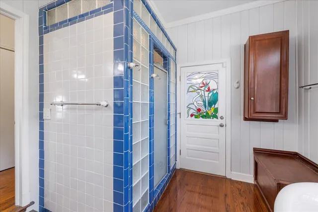 $650,000 | 510 Beard Street, Tallahassee, FL 32303