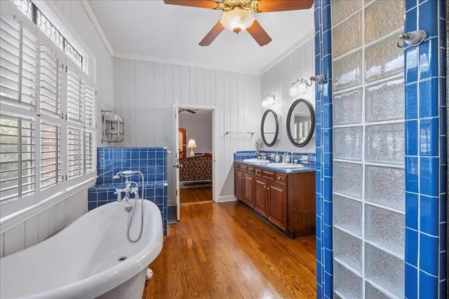 $650,000 | 510 Beard Street, Tallahassee, FL 32303