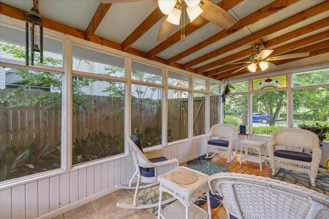 $650,000 | 510 Beard Street, Tallahassee, FL 32303