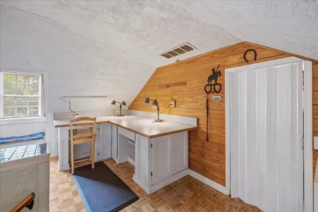 $650,000 | 510 Beard Street, Tallahassee, FL 32303