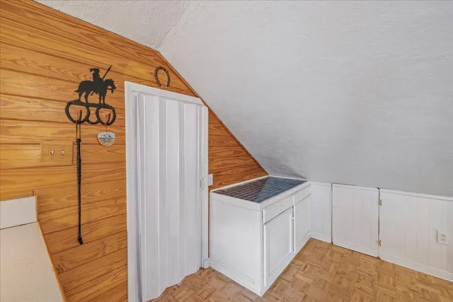 $650,000 | 510 Beard Street, Tallahassee, FL 32303