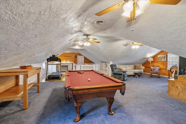 $650,000 | 510 Beard Street, Tallahassee, FL 32303