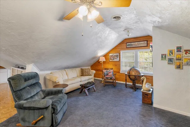 $650,000 | 510 Beard Street, Tallahassee, FL 32303