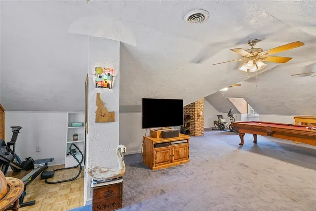 $650,000 | 510 Beard Street, Tallahassee, FL 32303