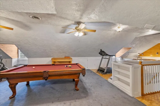 $650,000 | 510 Beard Street, Tallahassee, FL 32303