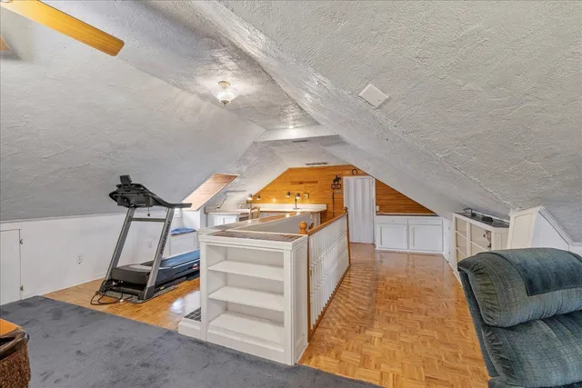 $650,000 | 510 Beard Street, Tallahassee, FL 32303