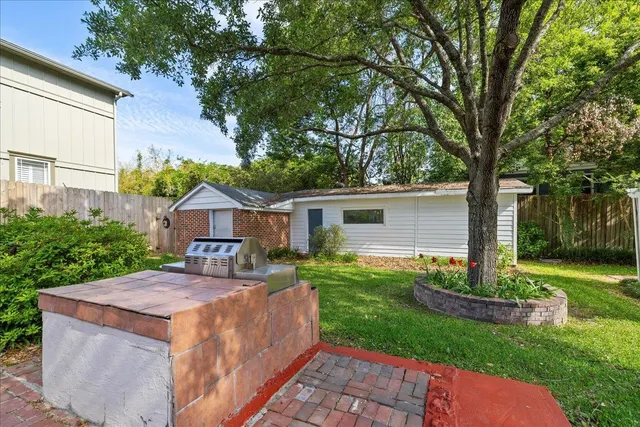 $650,000 | 510 Beard Street, Tallahassee, FL 32303