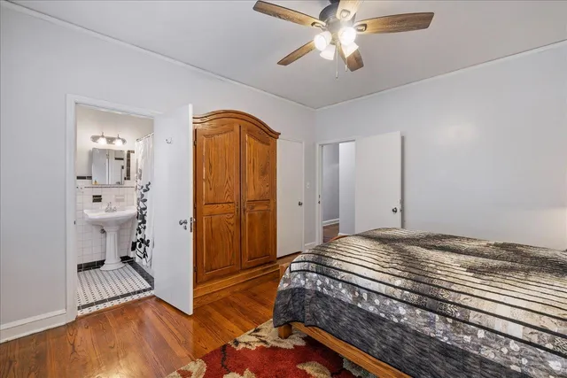 $650,000 | 510 Beard Street, Tallahassee, FL 32303