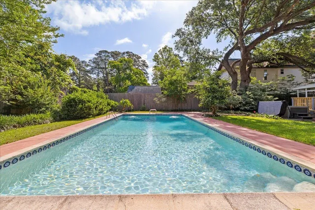 $650,000 | 510 Beard Street, Tallahassee, FL 32303