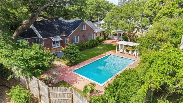 $650,000 | 510 Beard Street, Tallahassee, FL 32303