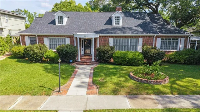 $650,000 | 510 Beard Street, Tallahassee, FL 32303