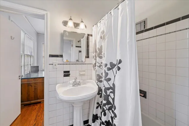 $650,000 | 510 Beard Street, Tallahassee, FL 32303