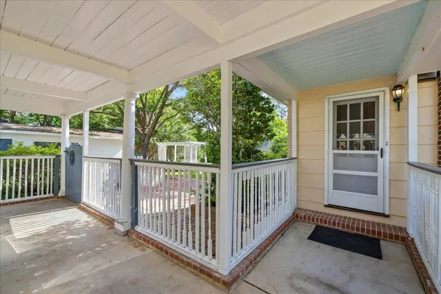 $650,000 | 510 Beard Street, Tallahassee, FL 32303