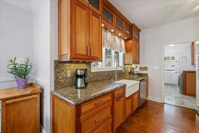 $650,000 | 510 Beard Street, Tallahassee, FL 32303