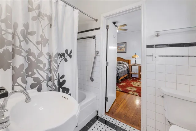 $650,000 | 510 Beard Street, Tallahassee, FL 32303