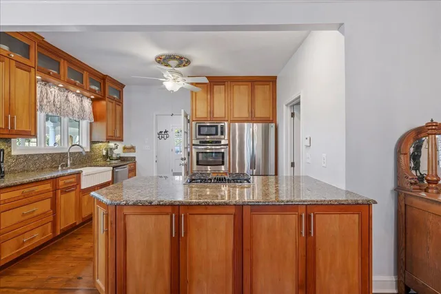 $650,000 | 510 Beard Street, Tallahassee, FL 32303