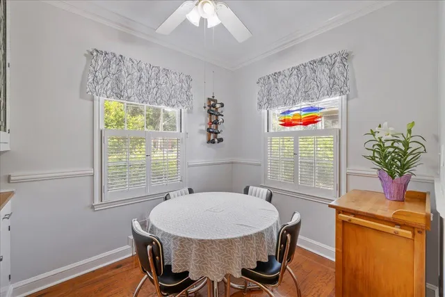 $650,000 | 510 Beard Street, Tallahassee, FL 32303