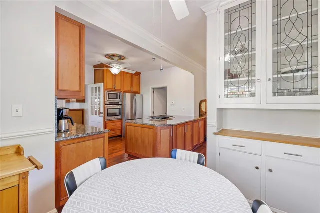 $650,000 | 510 Beard Street, Tallahassee, FL 32303