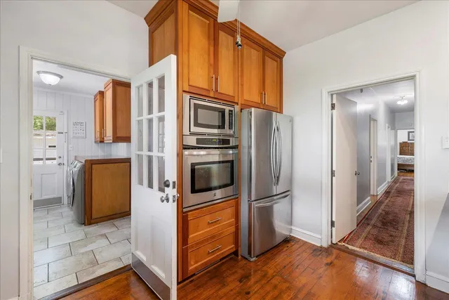 $650,000 | 510 Beard Street, Tallahassee, FL 32303