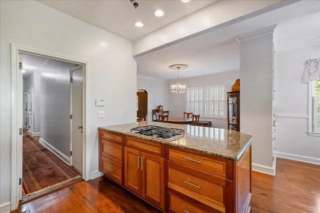 $650,000 | 510 Beard Street, Tallahassee, FL 32303