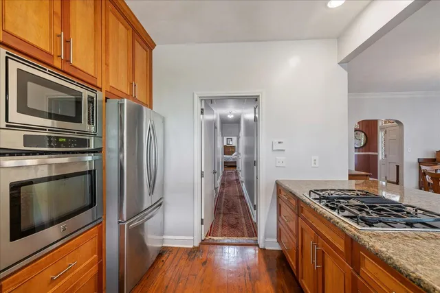 $650,000 | 510 Beard Street, Tallahassee, FL 32303