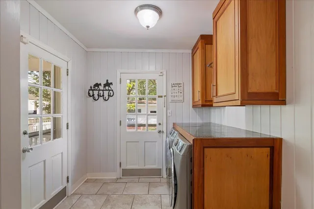 $650,000 | 510 Beard Street, Tallahassee, FL 32303