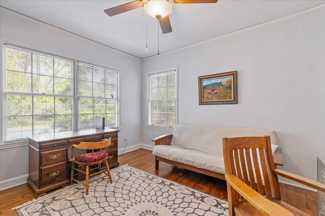 $650,000 | 510 Beard Street, Tallahassee, FL 32303