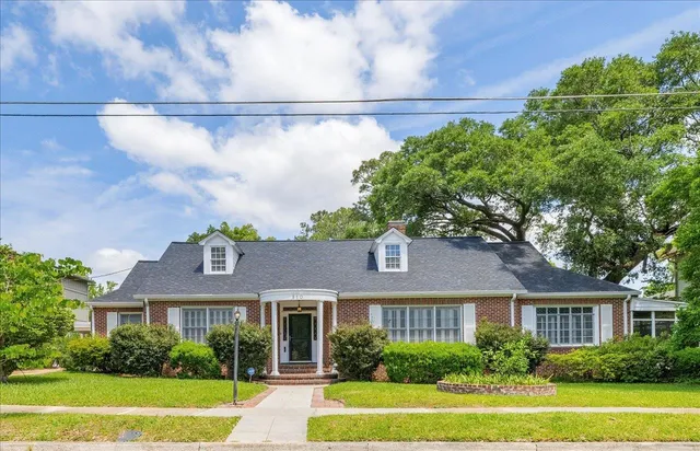 $650,000 | 510 Beard Street, Tallahassee, FL 32303