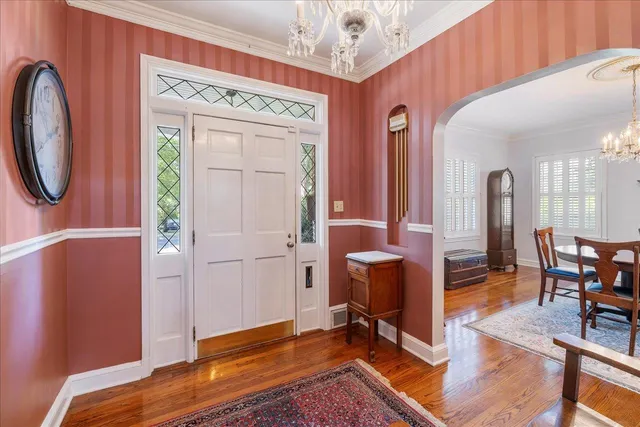 $650,000 | 510 Beard Street, Tallahassee, FL 32303