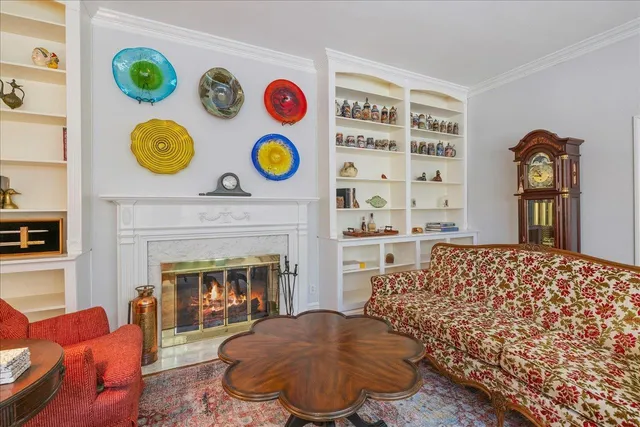 $650,000 | 510 Beard Street, Tallahassee, FL 32303