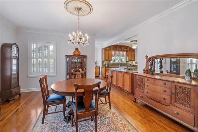 $650,000 | 510 Beard Street, Tallahassee, FL 32303