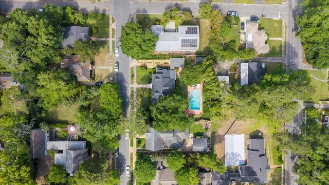 $650,000 | 510 Beard Street, Tallahassee, FL 32303