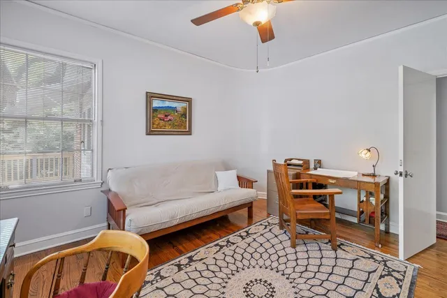 $650,000 | 510 Beard Street, Tallahassee, FL 32303