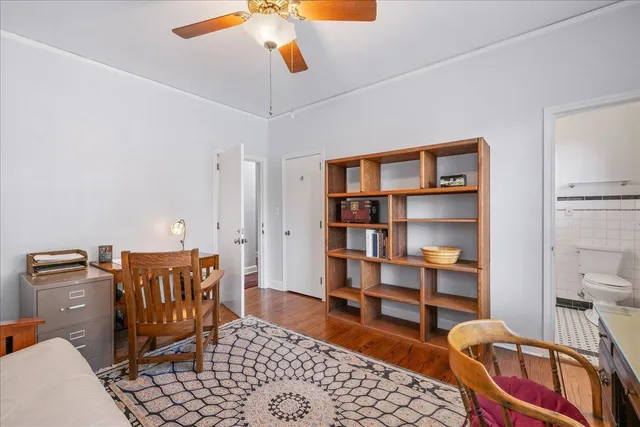 $650,000 | 510 Beard Street, Tallahassee, FL 32303