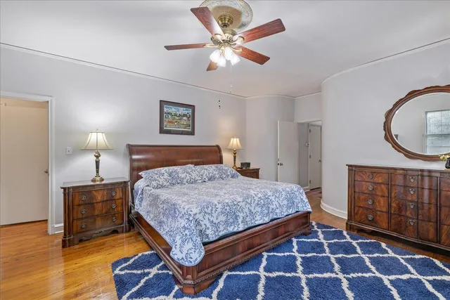 $650,000 | 510 Beard Street, Tallahassee, FL 32303